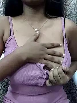 Looking for the most sensual and most tailor-made adult freechat sex cam experience? Look no further than our ebony page. With so many to cherry pick from