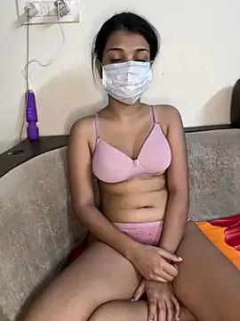 Girls free live sex cams: Check out the satisfaction of typing and cam2cam with our sensual livestreamers, who will teach you all about temptation and desires with their smoking hot physiques.
