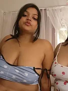 Girls free live sex cams: Check out the satisfaction of typing and cam2cam with our sensual livestreamers, who will teach you all about temptation and desires with their smoking hot physiques.