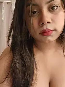 Girls free live sex cams: Check out the satisfaction of typing and cam2cam with our sensual livestreamers, who will teach you all about temptation and desires with their smoking hot physiques.