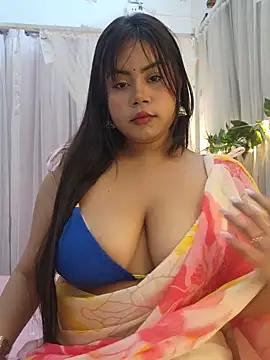 Photos of its_amesha from StripChat is Freechat