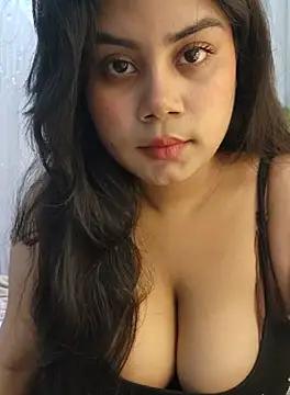 Girls free live sex cams: Check out the satisfaction of typing and cam2cam with our sensual livestreamers, who will teach you all about temptation and desires with their smoking hot physiques.