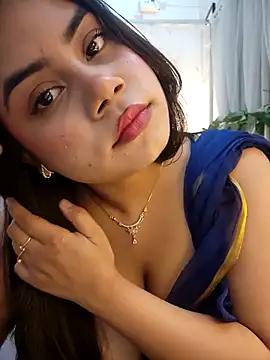 Girls free live sex cams: Check out the satisfaction of typing and cam2cam with our sensual livestreamers, who will teach you all about temptation and desires with their smoking hot physiques.