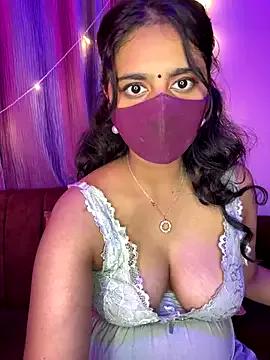 Photos of Its_hartqueen from StripChat is Freechat