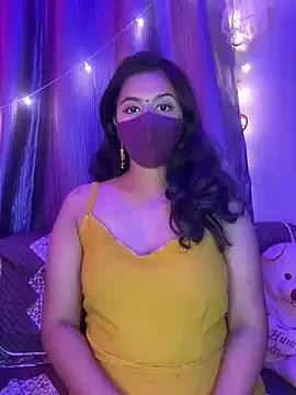 Photos of Its_hartqueen from StripChat is Freechat