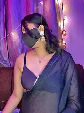 Photos of Its_hartqueen from StripChat is Freechat