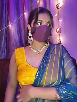 Photos of Its_hartqueen from StripChat is Freechat