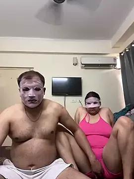 Photos of Its_me_siya from StripChat is Private