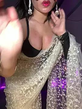 Photos of Its_Me_Sophia from StripChat is Group