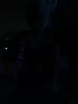 Girls free live sex cams: Check out the satisfaction of typing and cam2cam with our sensual livestreamers, who will teach you all about temptation and desires with their smoking hot physiques.