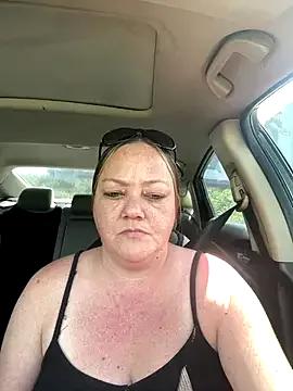 itsyababe from StripChat is Freechat