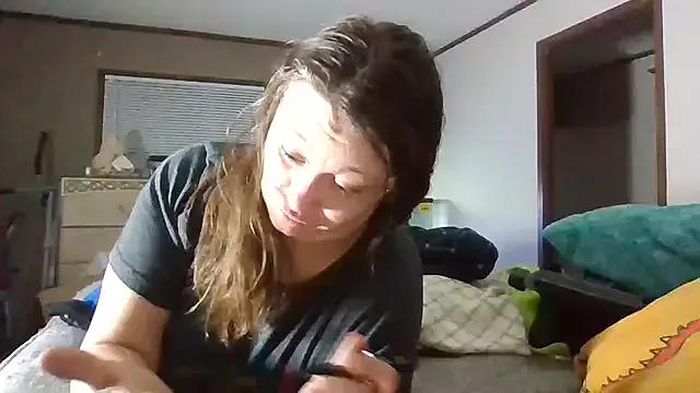 Photos of IvanaPlenty from StripChat is Freechat