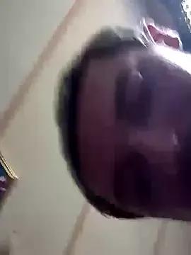 j_hollywood91 from StripChat is Freechat