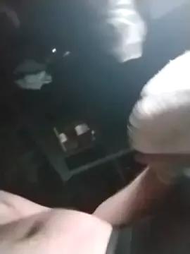 j_hollywood91 from StripChat is Freechat