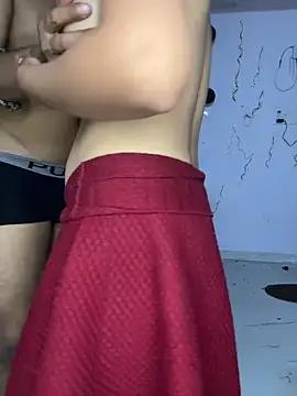Explore the thrill of couple web cams with our free live productions, featuring captivating experiences and sensual performers.