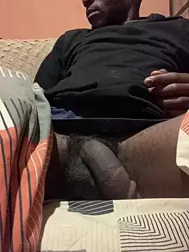 Girls free live sex cams: Check out the satisfaction of typing and cam2cam with our sensual livestreamers, who will teach you all about temptation and desires with their smoking hot physiques.