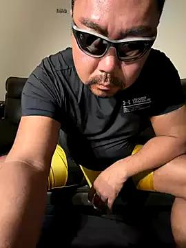 jack_jay0103 from StripChat is Freechat