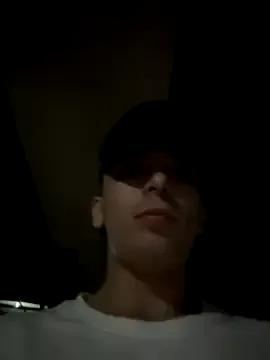 Jacobs0 from StripChat is Freechat