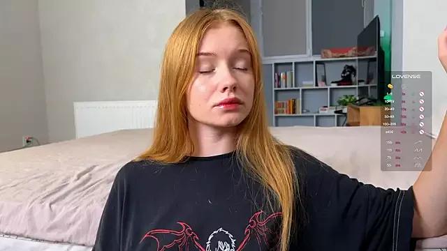 jacques_season from StripChat is Freechat