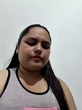 Jade_hot27 from StripChat is Freechat