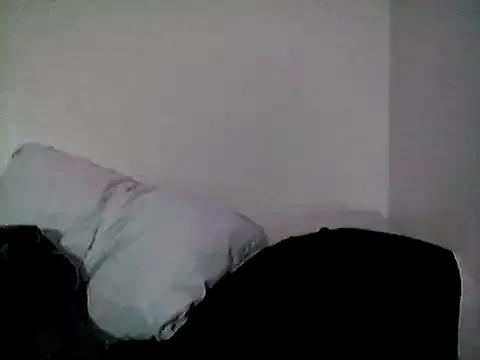 JadeDaMilf from StripChat is Freechat