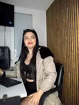 Jadee_Monroe from StripChat is Freechat