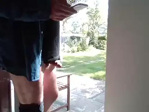 jakjak106 from StripChat