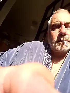 jakjak106 from StripChat