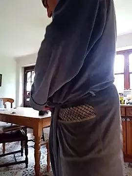 jakjak106 from StripChat
