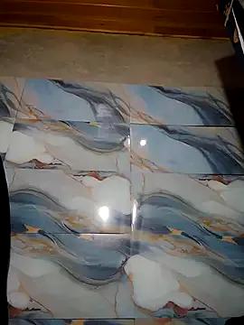 Jane_volv from StripChat is Freechat