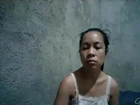 janelovely18 from StripChat is Freechat