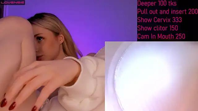 Bignipples wildness: Appease your desires and checkout our live broadcasts extravaganza with versed broadcasters laying bare and cumming with their sex toy vibrators.