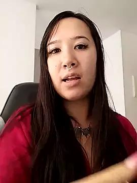 Girls free live sex cams: Check out the satisfaction of typing and cam2cam with our sensual livestreamers, who will teach you all about temptation and desires with their smoking hot physiques.