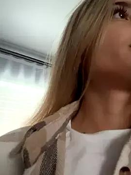 Checkout your silliest wishes with our choice of games cam hosts, featuring big melons, round and tight punanies.