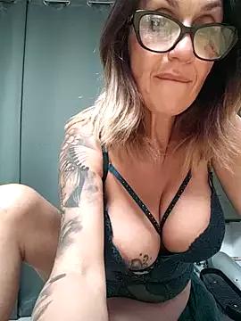 Experience the ultimate adult streaming sex cam sensation with our shaved page. From Cowgirl_Riding_Babes to Thicker