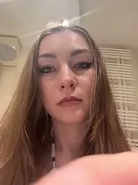 Girls free live sex cams: Check out the satisfaction of typing and cam2cam with our sensual livestreamers, who will teach you all about temptation and desires with their smoking hot physiques.