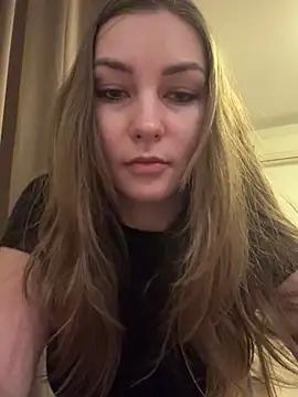 Girls free live sex cams: Check out the satisfaction of typing and cam2cam with our sensual livestreamers, who will teach you all about temptation and desires with their smoking hot physiques.