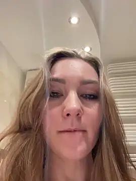 Girls free live sex cams: Check out the satisfaction of typing and cam2cam with our sensual livestreamers, who will teach you all about temptation and desires with their smoking hot physiques.