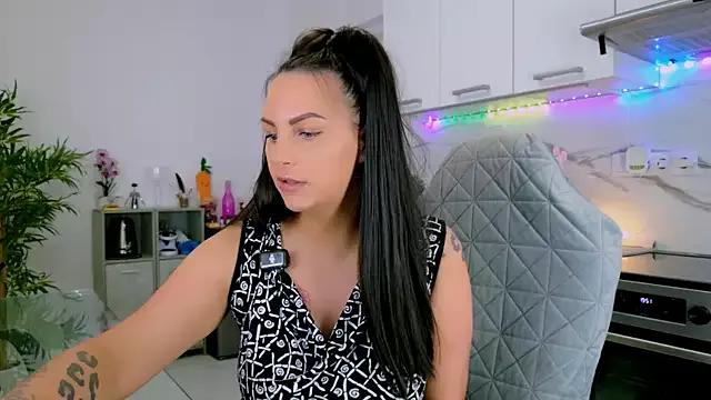 Girls free live sex cams: Check out the satisfaction of typing and cam2cam with our sensual livestreamers, who will teach you all about temptation and desires with their smoking hot physiques.