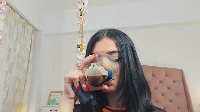 Girls free live sex cams: Check out the satisfaction of typing and cam2cam with our sensual livestreamers, who will teach you all about temptation and desires with their smoking hot physiques.