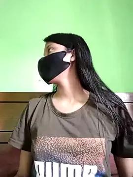 Girls free live sex cams: Check out the satisfaction of typing and cam2cam with our sensual livestreamers, who will teach you all about temptation and desires with their smoking hot physiques.