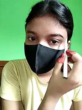 Girls free live sex cams: Check out the satisfaction of typing and cam2cam with our sensual livestreamers, who will teach you all about temptation and desires with their smoking hot physiques.