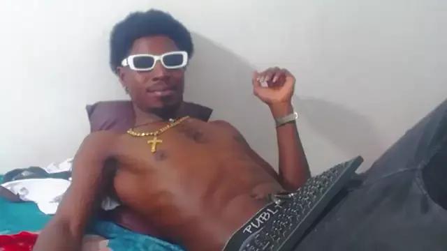 jaycolinss from StripChat is Freechat