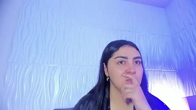 Jayden_Carter from StripChat is Freechat