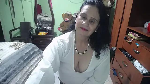 jazmin_mature_ from StripChat is Freechat