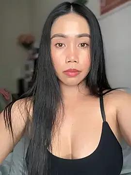 Girls free live sex cams: Check out the satisfaction of typing and cam2cam with our sensual livestreamers, who will teach you all about temptation and desires with their smoking hot physiques.
