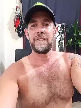 Photos of Jc_1111 from StripChat is Freechat