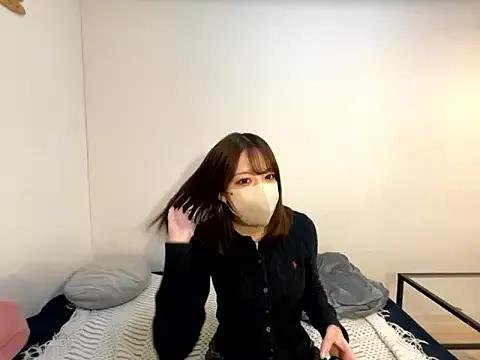 Photos of JDsakichan2 from StripChat is Freechat
