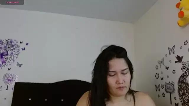 jeff_and_jade from StripChat