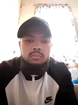 Jefferysmalldick247 from StripChat is Freechat